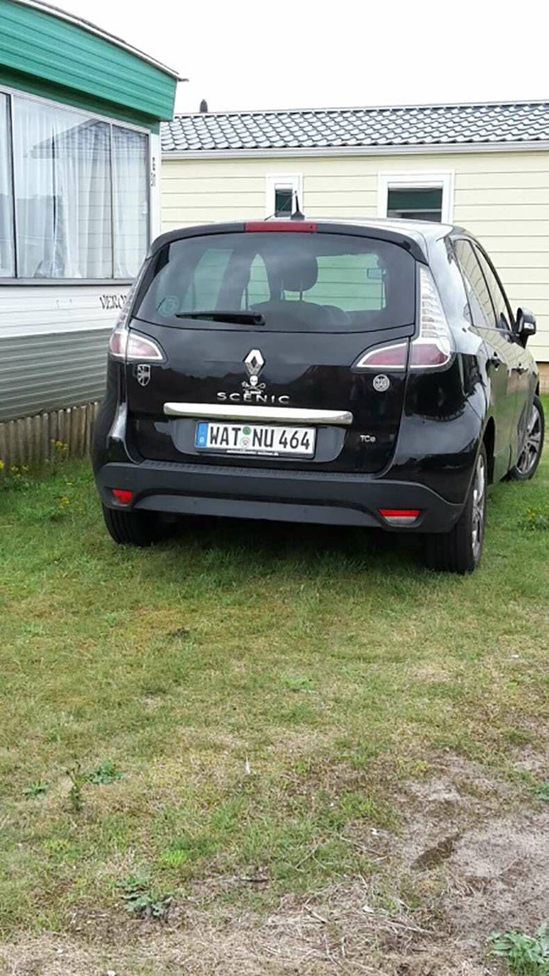 Gewoon een verzameling hilarische foto's #845