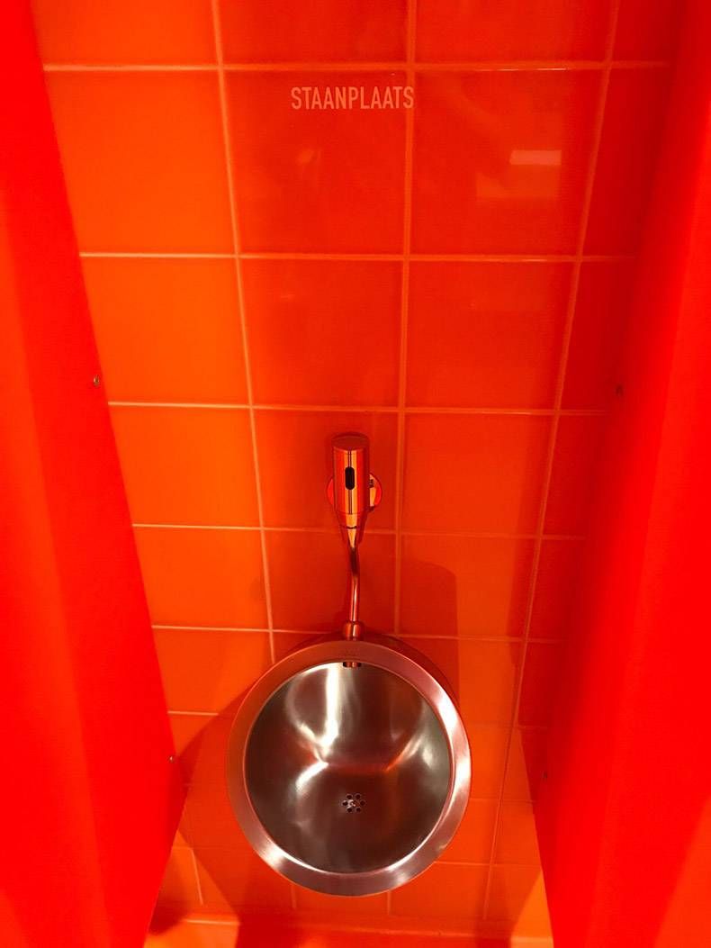 Gewoon een verzameling hilarische foto's #833