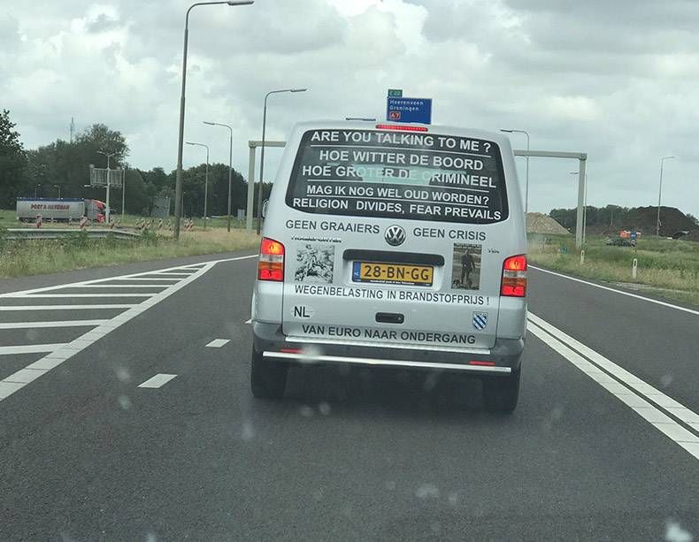 Gewoon een verzameling hilarische foto's #828