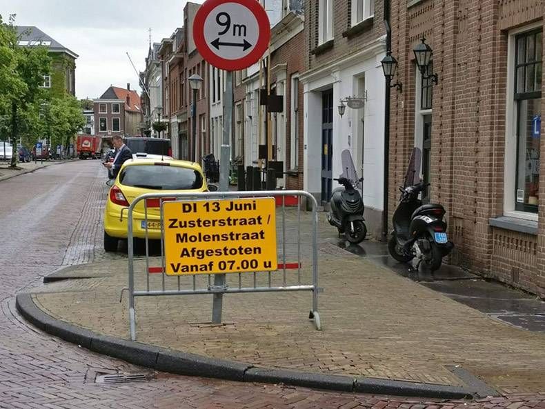 Gewoon een verzameling hilarische foto's #826