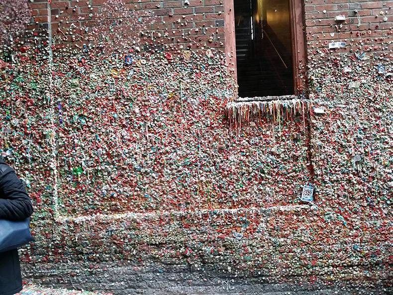 Gewoon een verzameling hilarische foto's #782