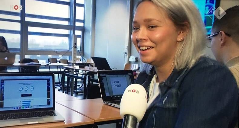 Gewoon een verzameling hilarische foto's #772