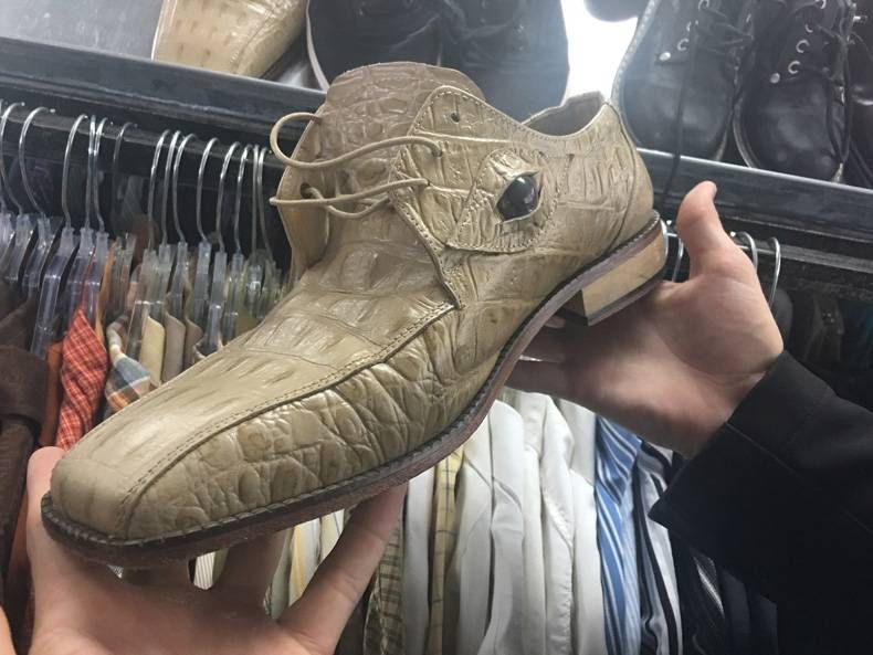 Gewoon een verzameling hilarische foto's #750