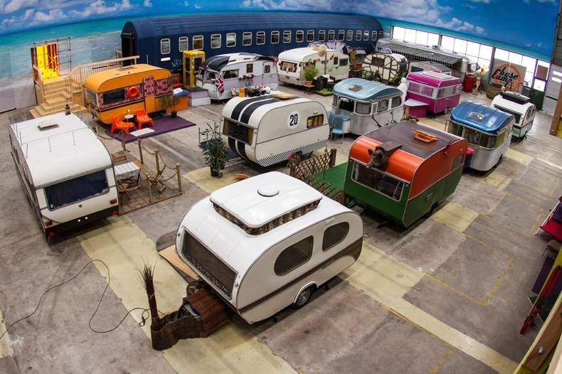 Gewoon een verzameling hilarische foto's #721