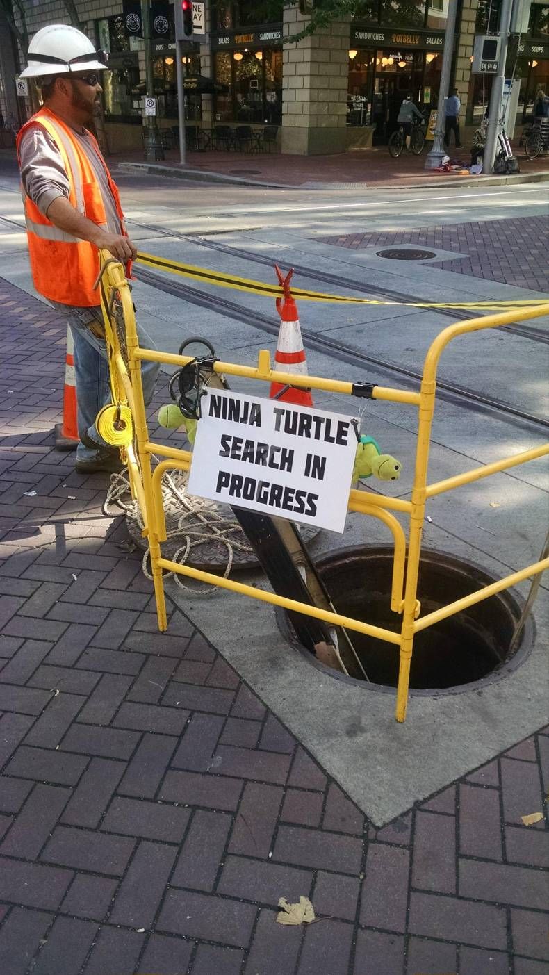 Gewoon een verzameling hilarische foto's #714