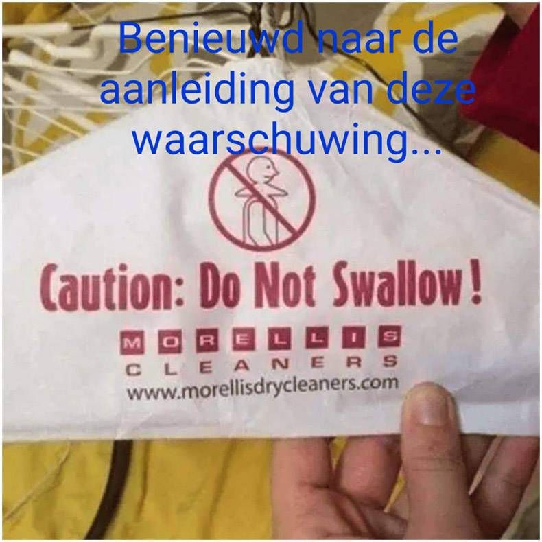 Gewoon een verzameling hilarische foto’s #1364