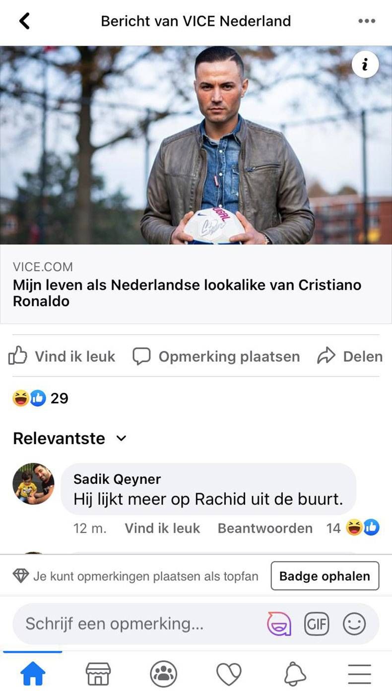 Gewoon een verzameling hilarische foto's #1359