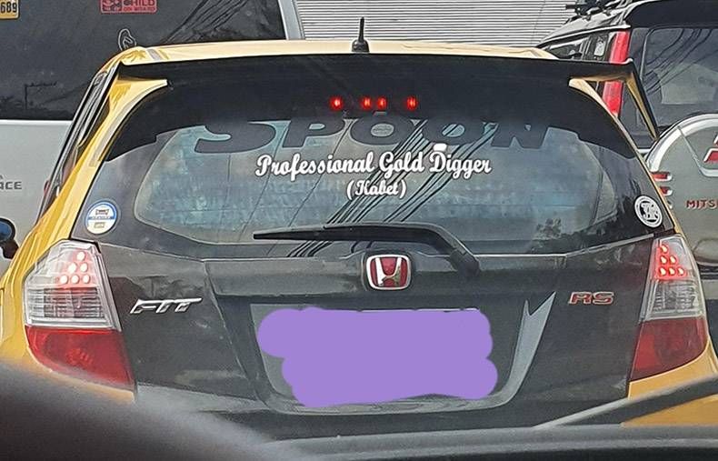 Gewoon een verzameling hilarische foto's #1346