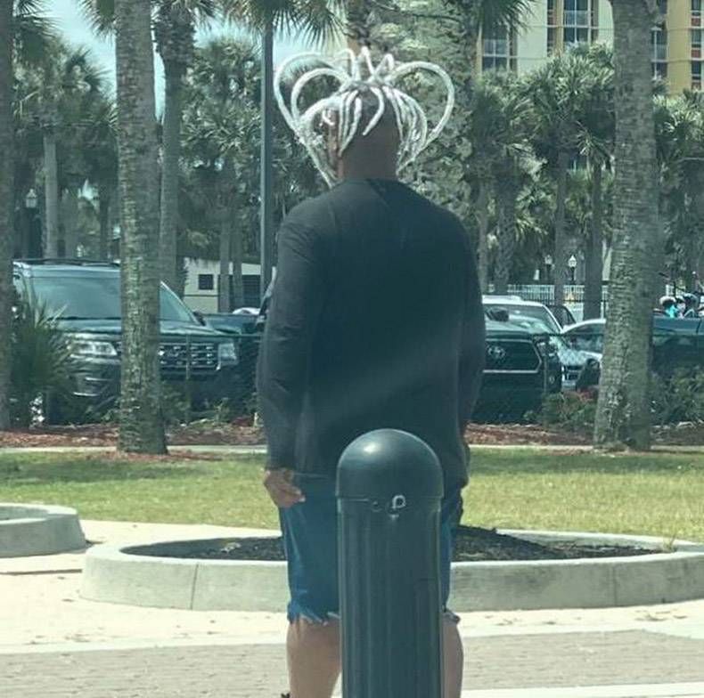 Gewoon een verzameling hilarische foto's #1287