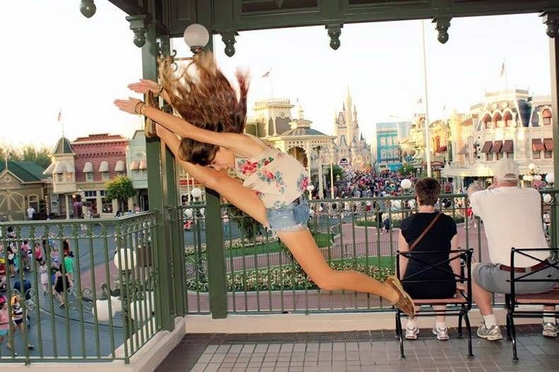 Gewoon een verzameling hilarische foto's #1257