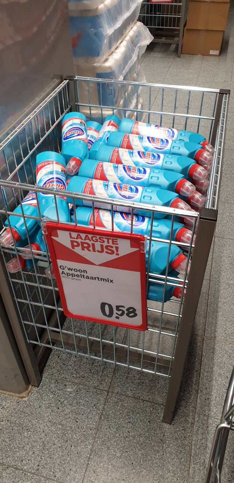 Gewoon een verzameling hilarische foto's #1247