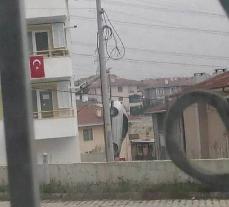 Gewoon een verzameling hilarische foto's #1240