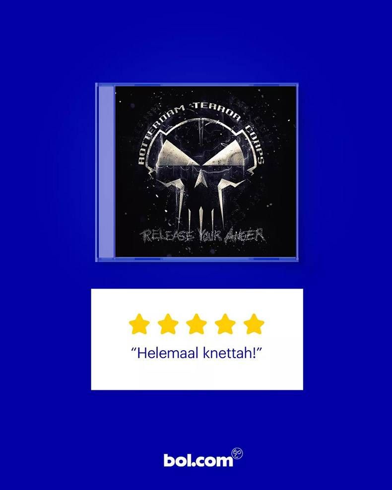 Gewoon een verzameling hilarische foto's #1222