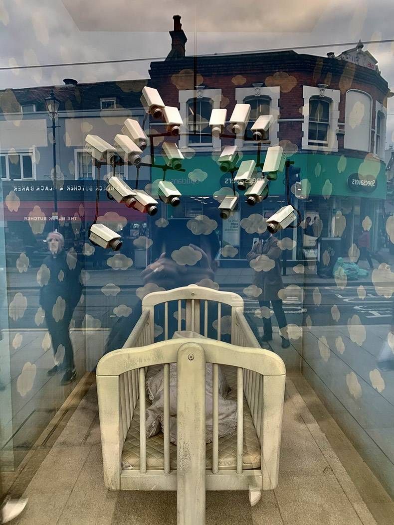 Gewoon een verzameling hilarische foto's #1190