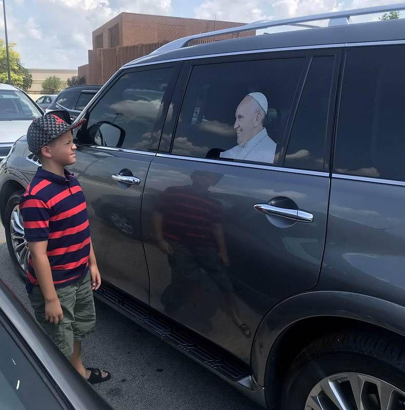 Gewoon een verzameling hilarische foto's #1159