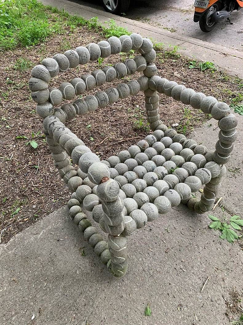 Gewoon een verzameling hilarische foto's #1139