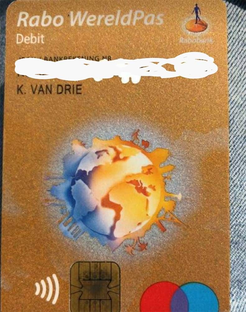 Gewoon een verzameling hilarische foto's #1129