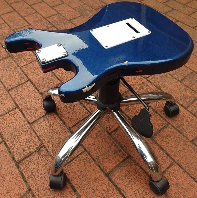 Gewoon een verzameling hilarische foto's #1128