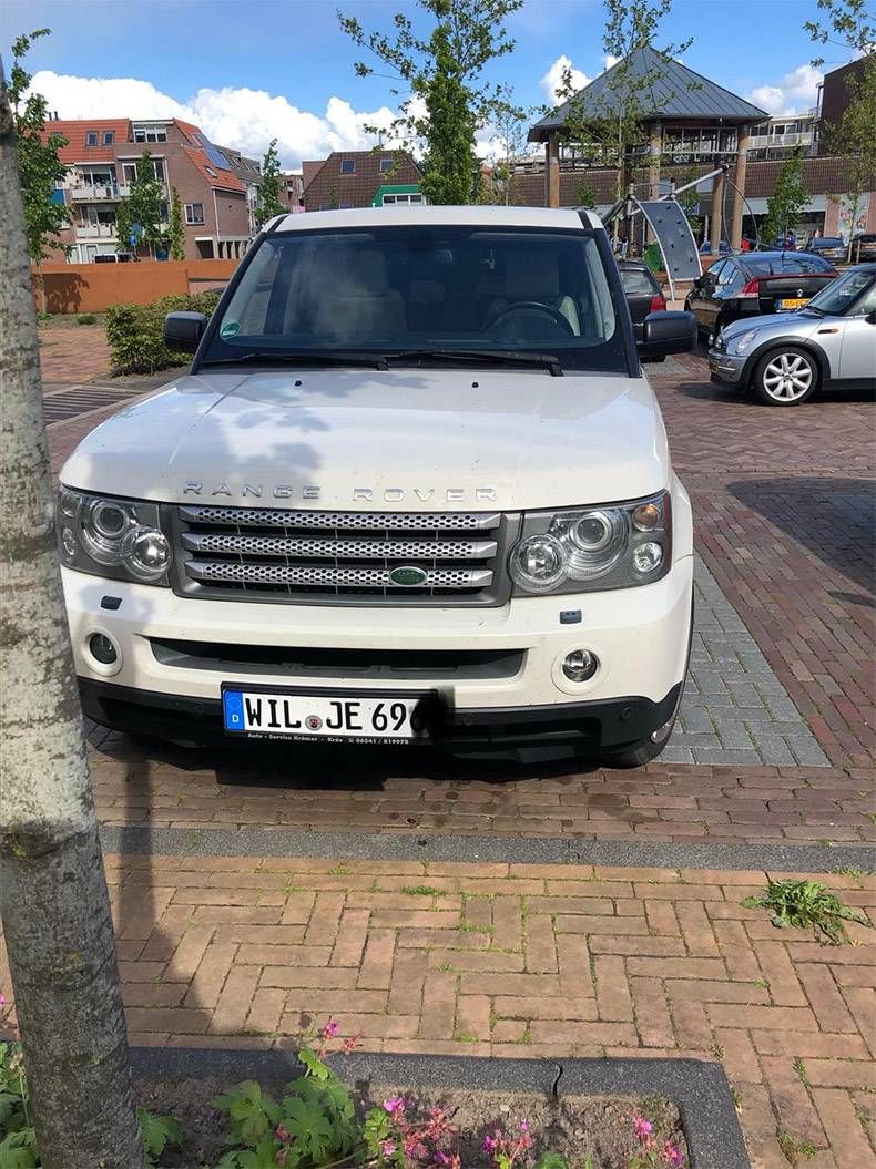 Gewoon een verzameling hilarische foto's #1123