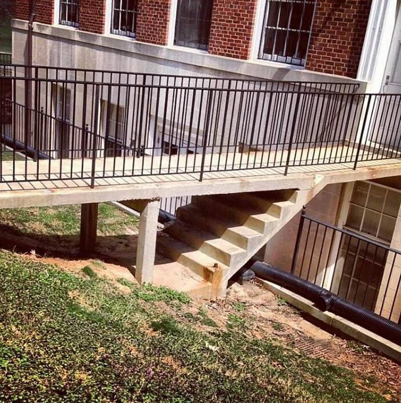 Gewoon een verzameling hilarische foto's #1120