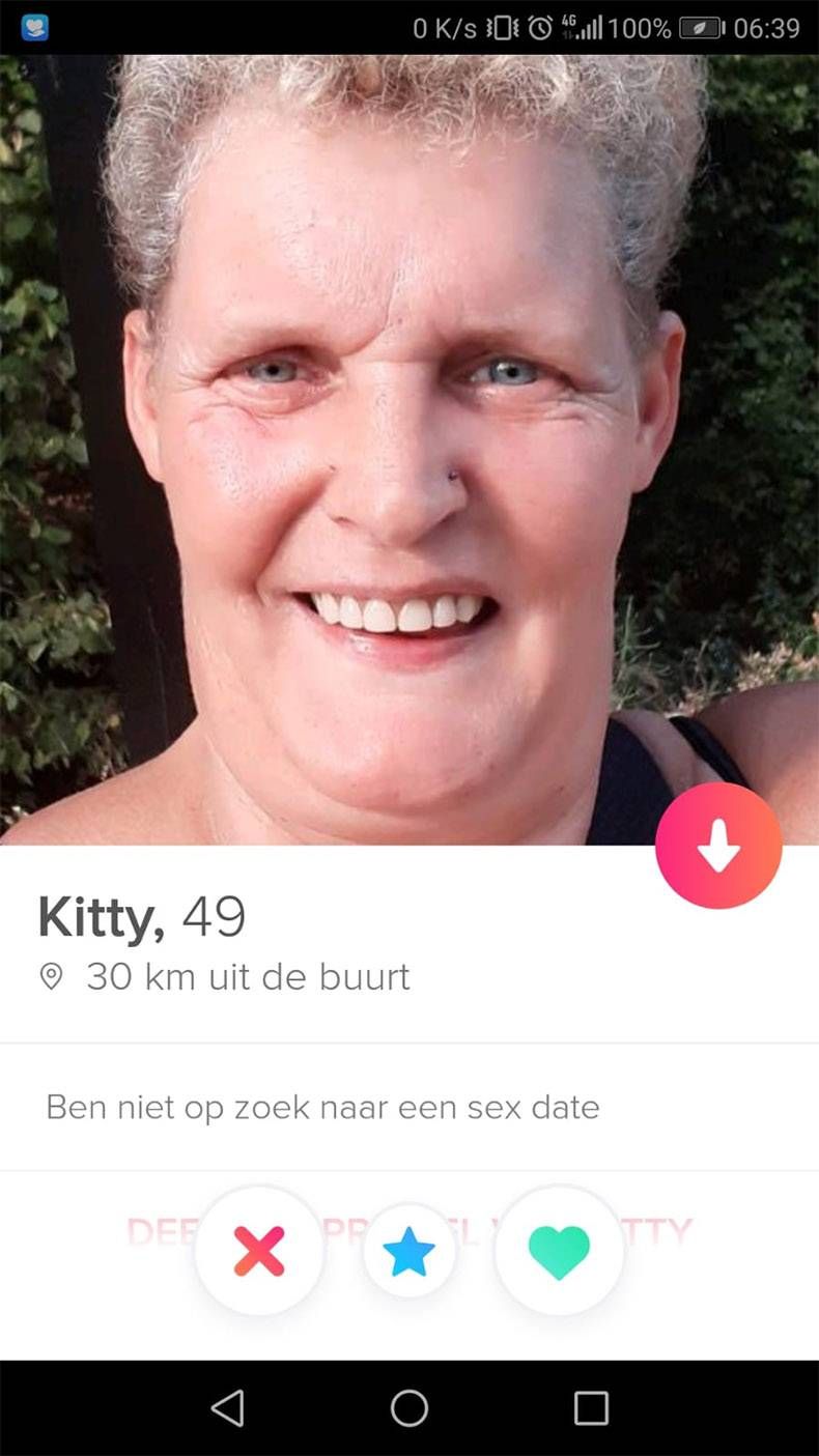 Gewoon een verzameling hilarische foto's #1094
