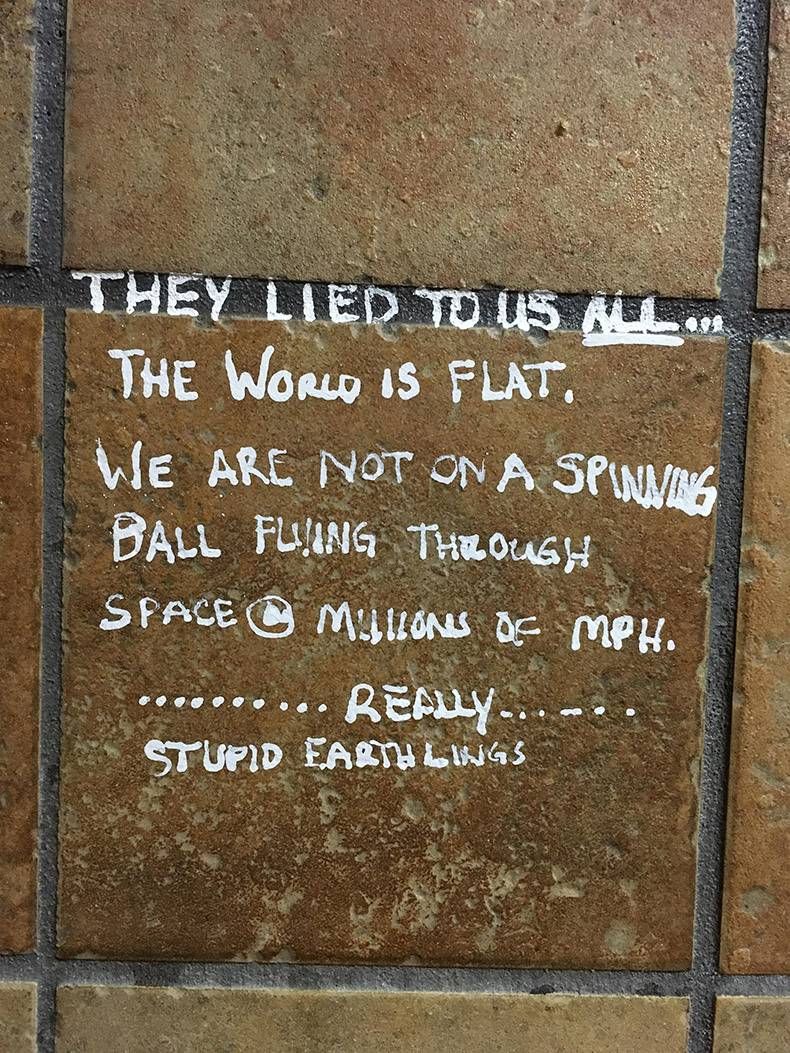 Gewoon een verzameling hilarische foto's #1079