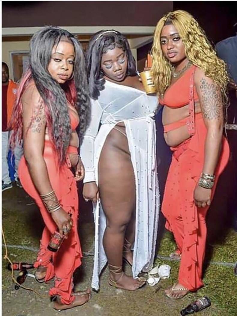 Gewoon een verzameling hilarische foto's #1069