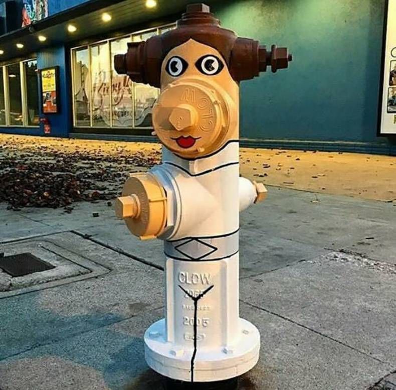 Gewoon een verzameling hilarische foto's #984