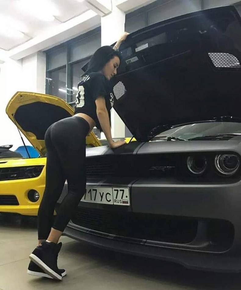 Gewoon een verzameling hilarische foto’s #921