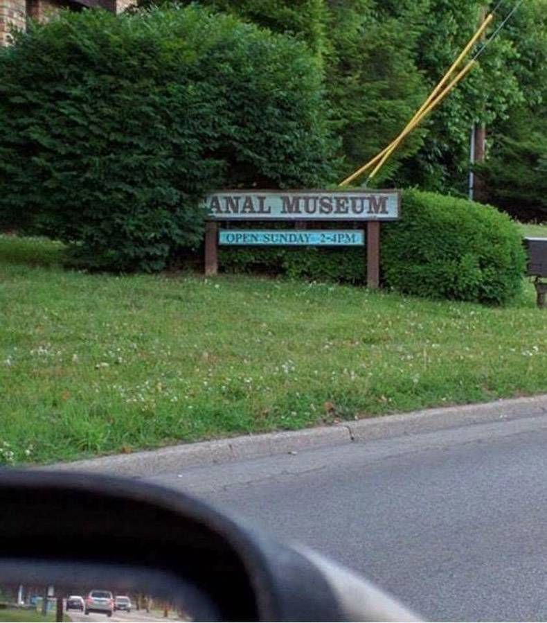 Gewoon een verzameling hilarische foto's #863