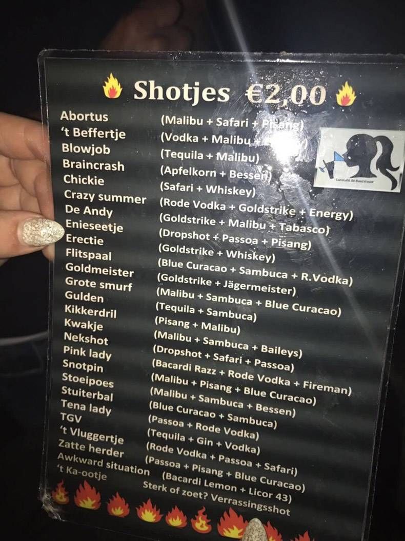 Gewoon een verzameling hilarische foto's #845