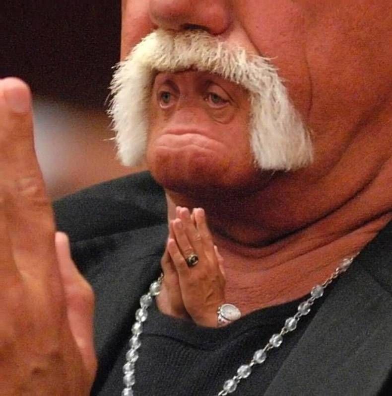 Gewoon een verzameling hilarische foto's #826