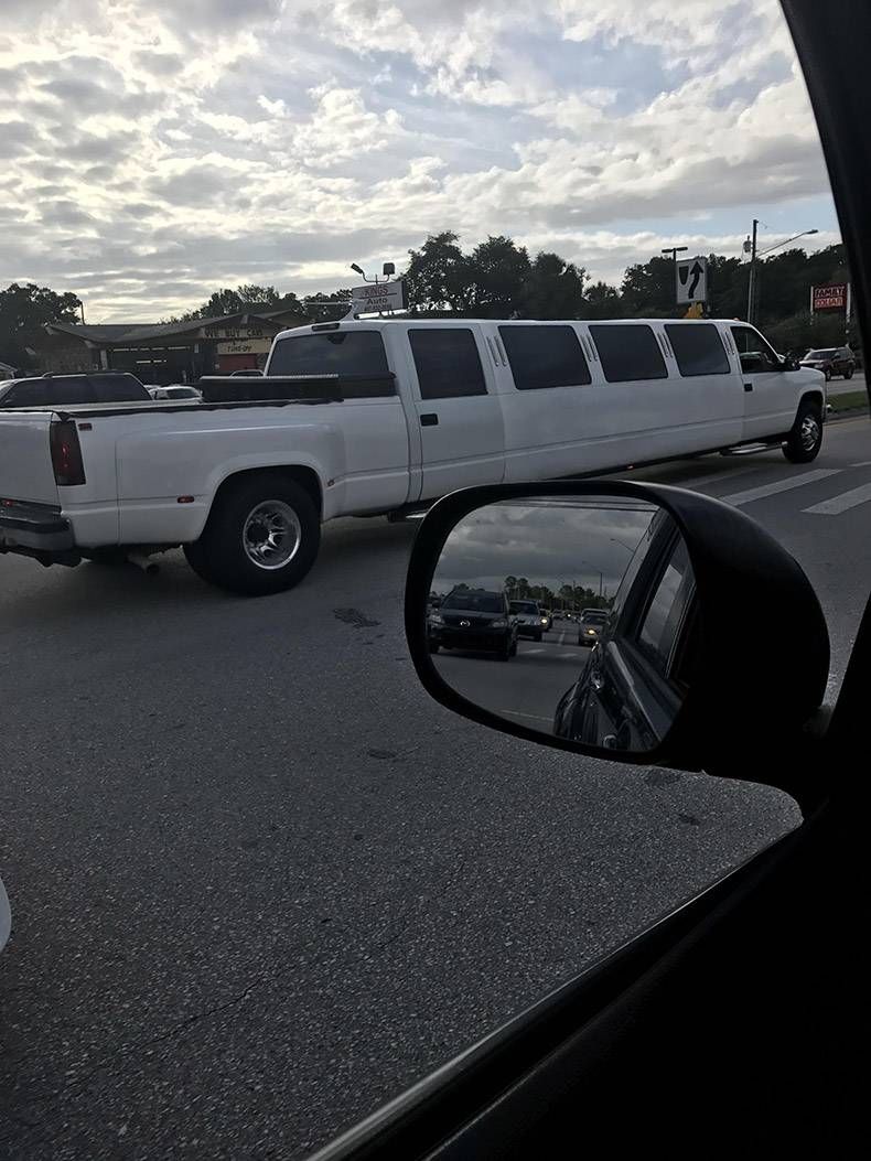 Gewoon een verzameling hilarische foto's #825