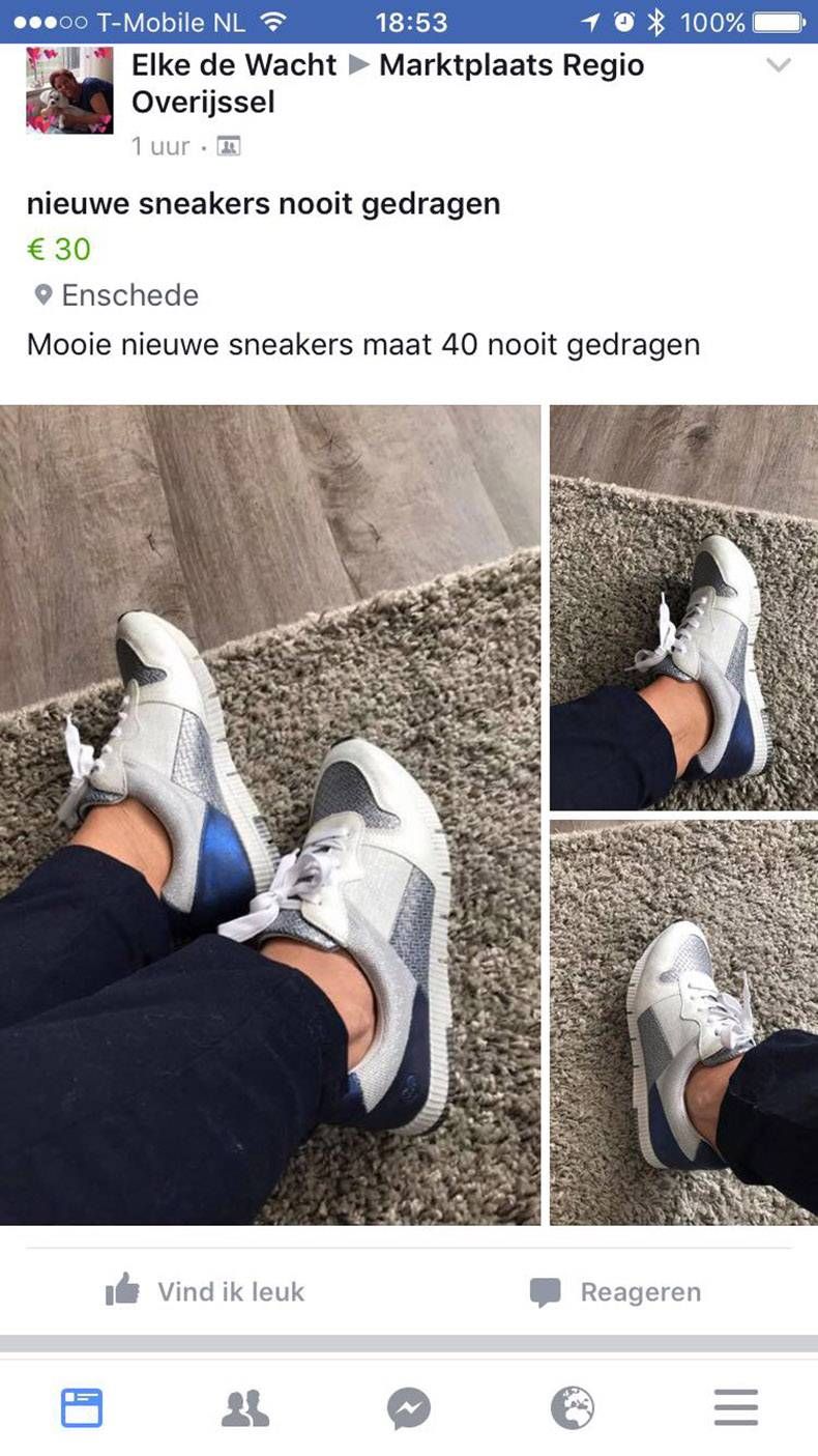 Gewoon een verzameling hilarische foto's #803