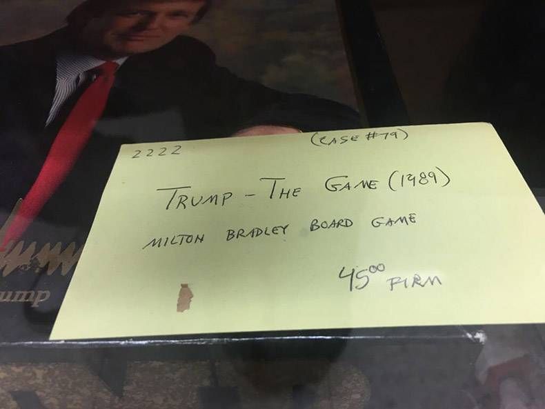 Gewoon een verzameling hilarische foto's #782