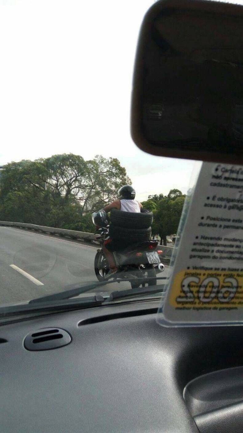 Gewoon een verzameling hilarische foto's #772