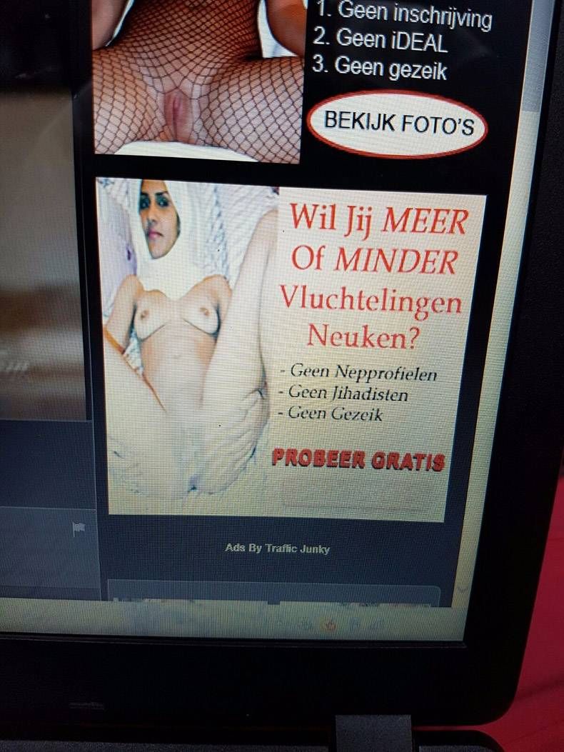 Gewoon een verzameling hilarische foto's #756