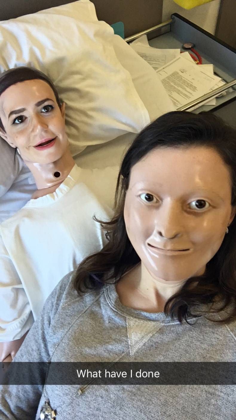 Gewoon een verzameling hilarische foto's #750