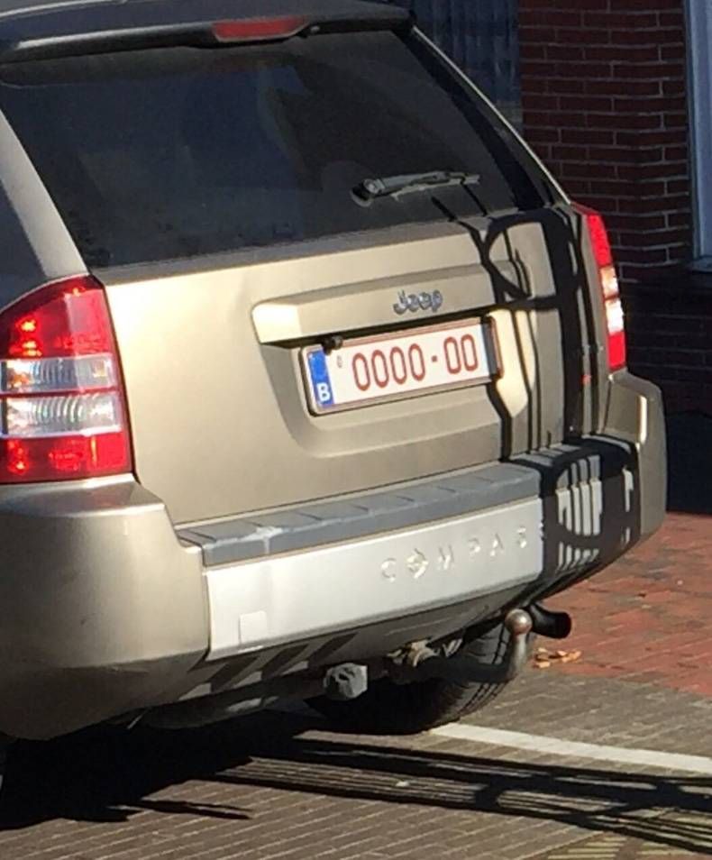 Gewoon een verzameling hilarische foto's #725