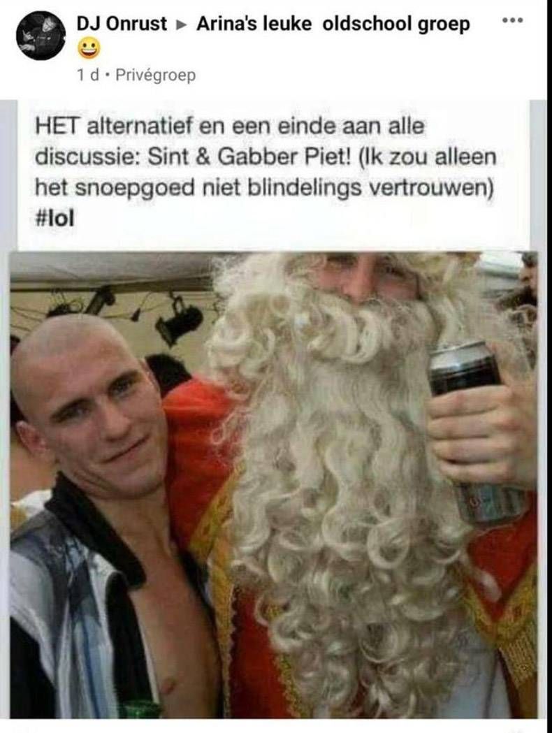 Gewoon een verzameling hilarische foto’s #1364