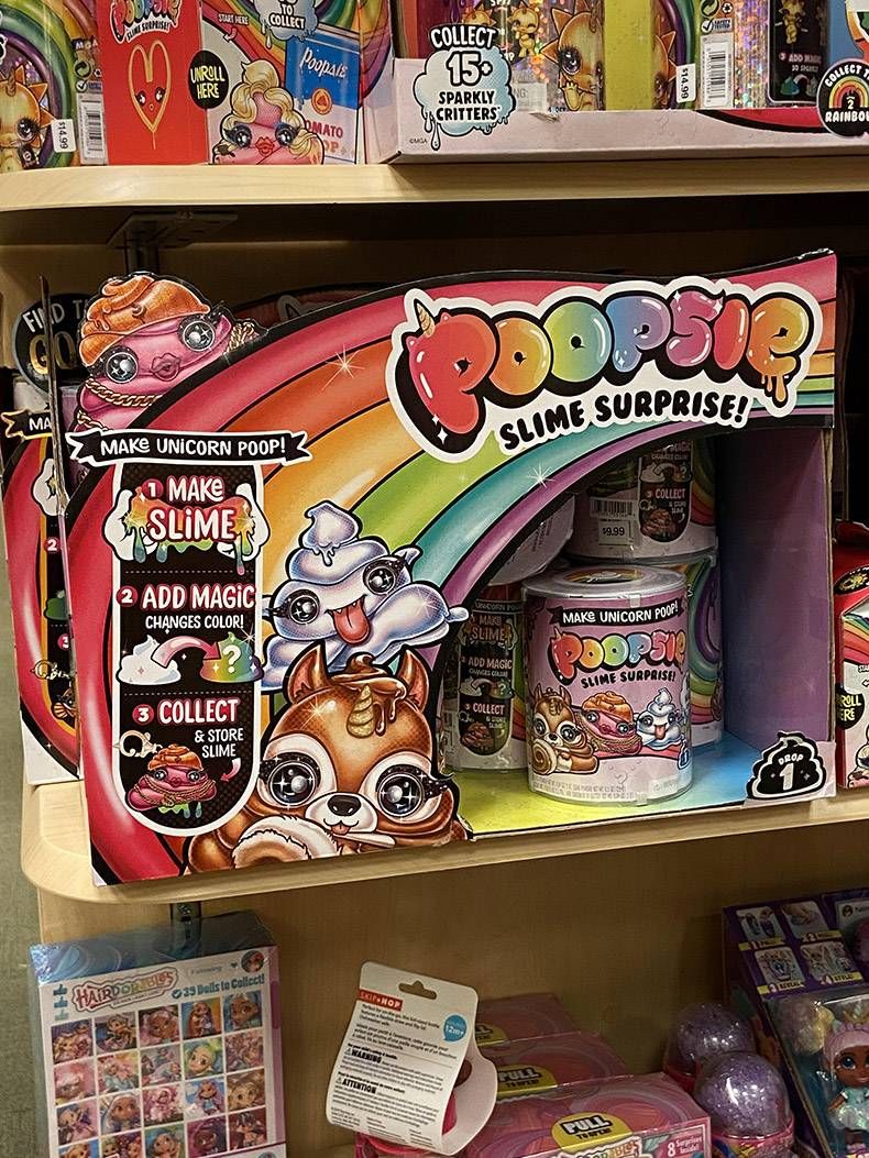 Gewoon een verzameling hilarische foto's #1346