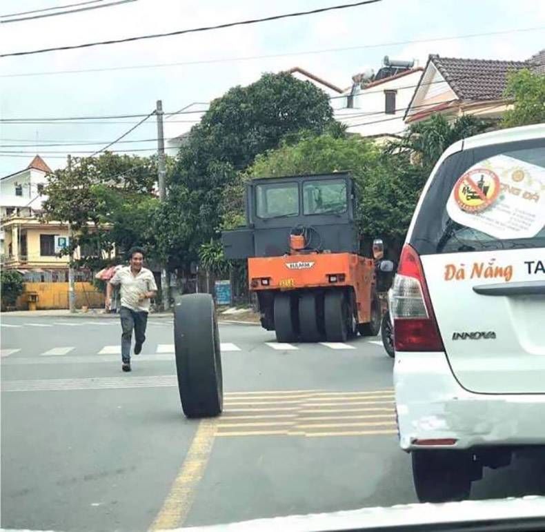 Gewoon een verzameling hilarische foto's #1256