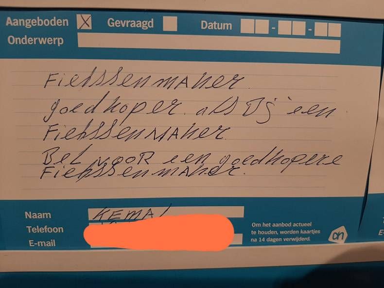 Gewoon een verzameling hilarische foto's #1252