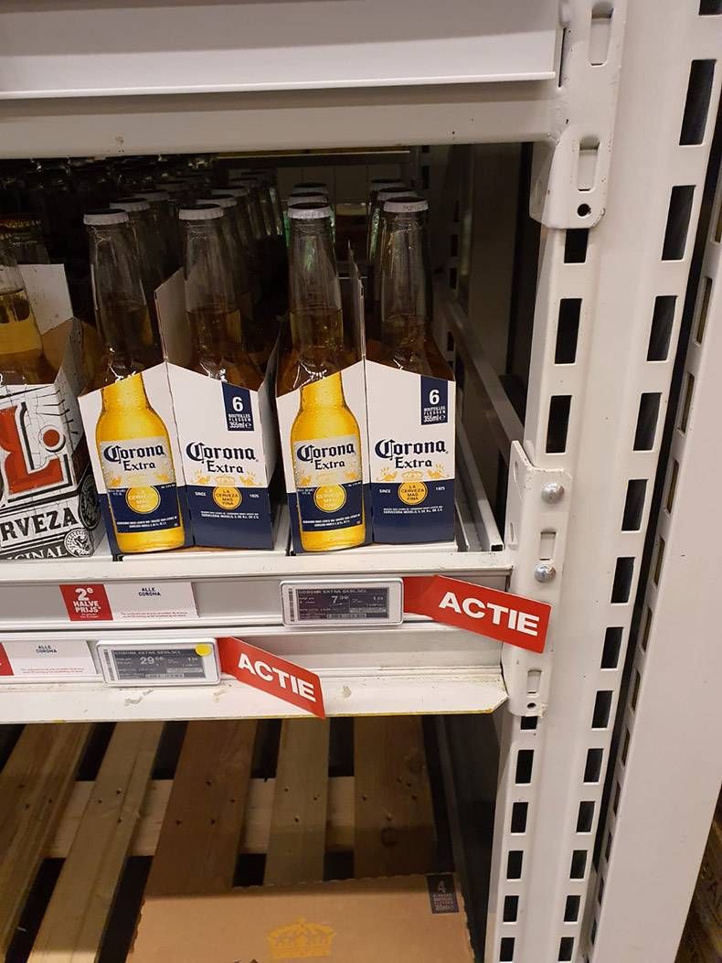 Gewoon een verzameling hilarische foto's #1248