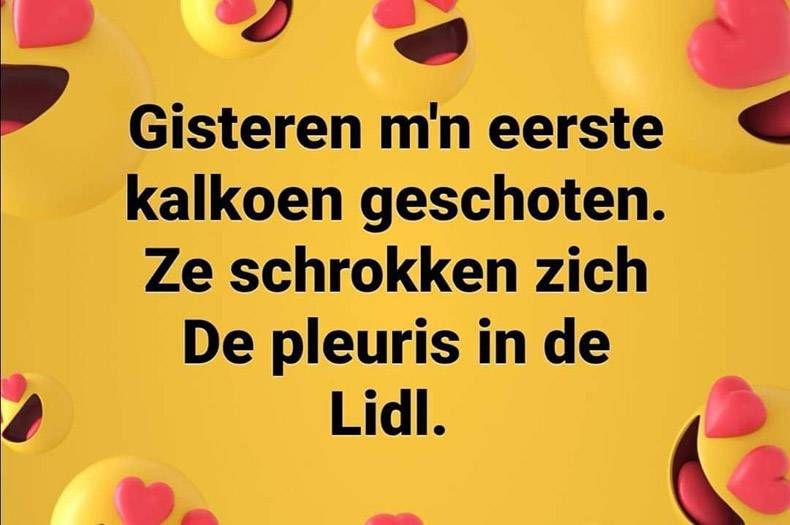 Gewoon een verzameling hilarische foto's #1222