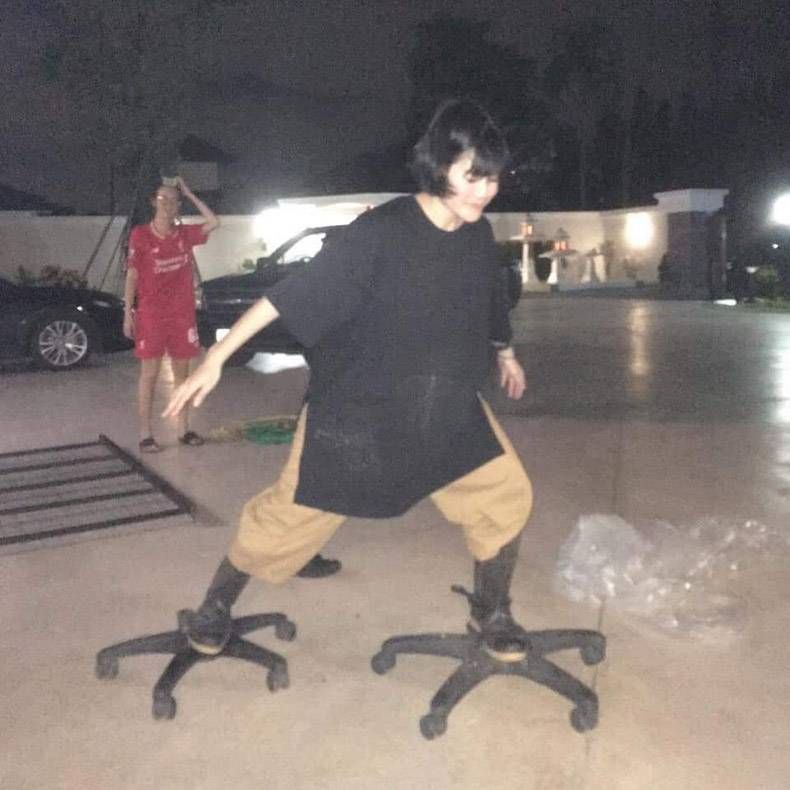 Gewoon een verzameling hilarische foto's #1168