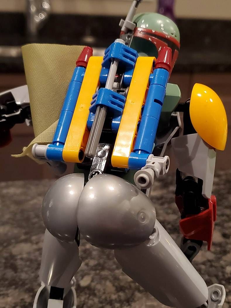 Gewoon een verzameling hilarische foto's #1161