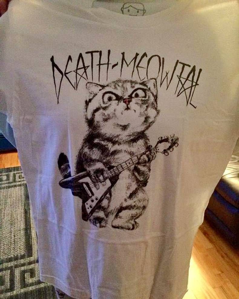 Gewoon een verzameling hilarische foto's #1139