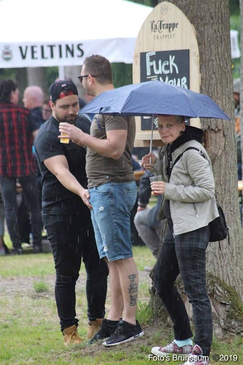 Gewoon een verzameling hilarische foto's #1129
