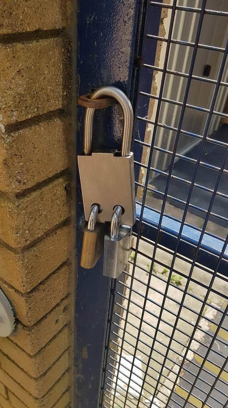 Gewoon een verzameling hilarische foto's #1128